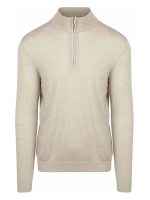Foto van product Profuomo Shirt beige