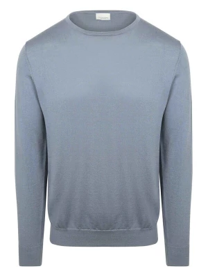 Foto van product Profuomo Shirt blauw
