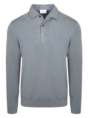 Foto van product Profuomo Shirt blauw