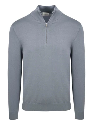 Foto van product Profuomo Shirt lichtblauw
