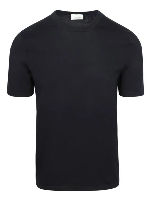 Foto van product Profuomo Shirt navy