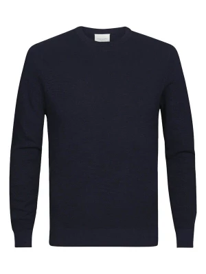 Foto van product Profuomo Shirt navy
