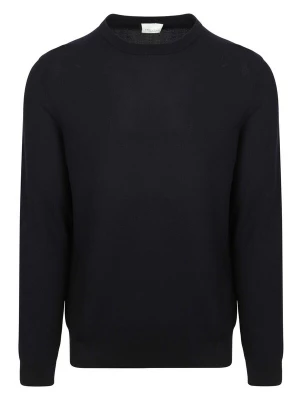 Foto van product Profuomo Shirt navy