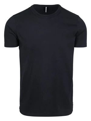 Foto van product Profuomo Shirt navy