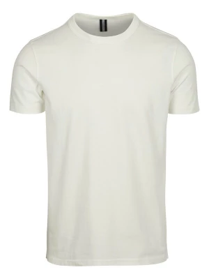 Foto van product Profuomo Shirt offwhite