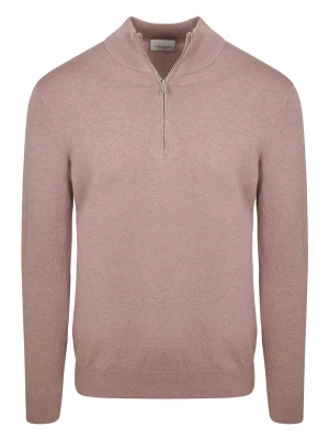 Foto van product Profuomo Shirt pink