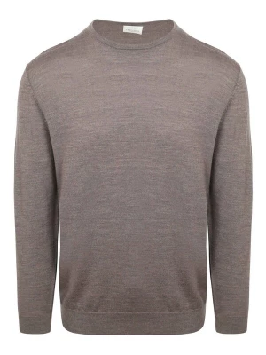 Foto van product Profuomo Shirt taupe
