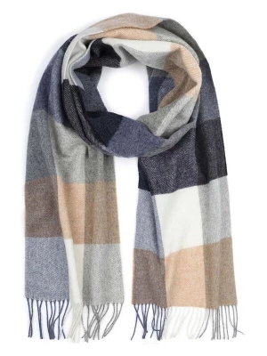 Foto van product Profuomo Sjaal beige