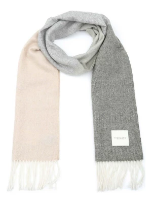 Foto van product Profuomo Sjaal beige