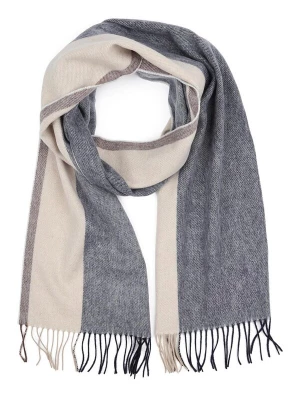 Foto van product Profuomo Sjaal beige