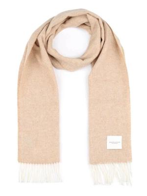 Foto van product Profuomo Sjaal beige