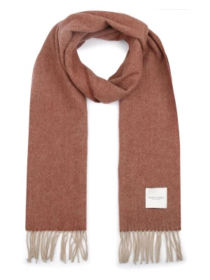 Foto van product Profuomo Sjaal bruin