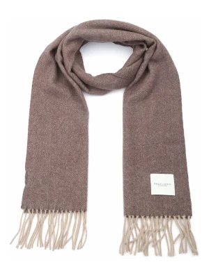 Foto van product Profuomo Sjaal bruin
