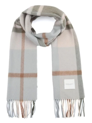 Foto van product Profuomo Sjaal grijs