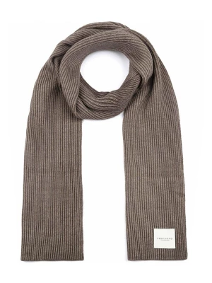 Foto van product Profuomo Sjaal groen