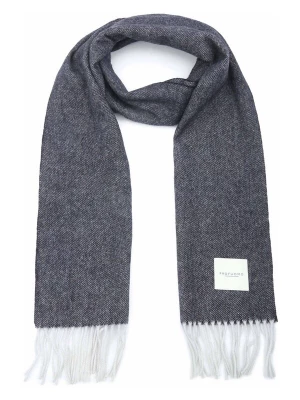 Foto van product Profuomo Sjaal navy