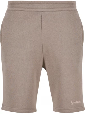 Foto van product Prohibited Broek '10119' taupe