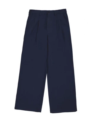 Foto van product Prohibited Broek navy