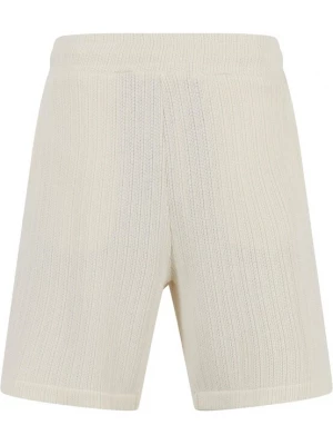 Foto van product Prohibited Broek 'Portofino' lichtbeige