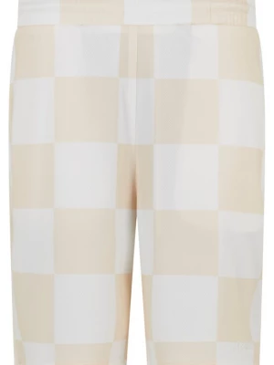 Foto van product Prohibited Broek taupe / lichtbeige