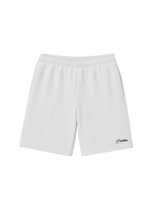 Foto van product Prohibited Broek wit
