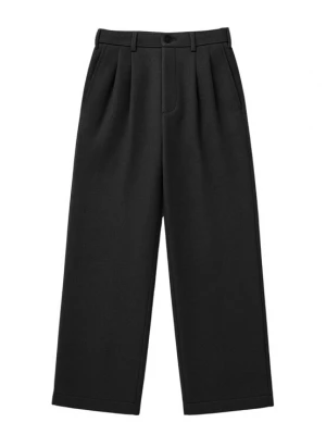Foto van product Prohibited Broek zwart
