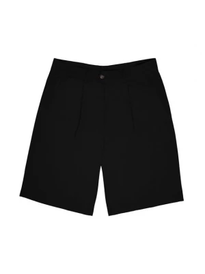 Foto van product Prohibited Broek zwart
