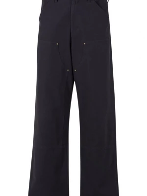 Foto van product Prohibited Broek zwart