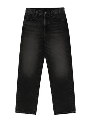 Foto van product Prohibited Jeans 'Milano' black denim