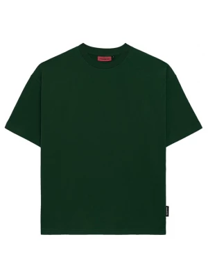 Foto van product Prohibited Shirt donkergroen