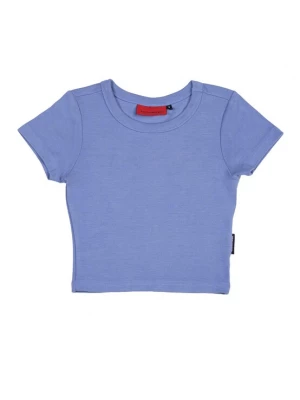 Foto van product Prohibited Shirt lila