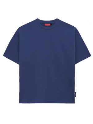 Foto van product Prohibited Shirt marine