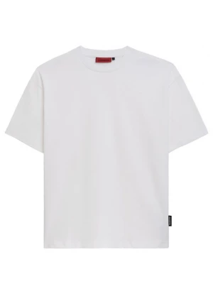 Foto van product Prohibited Shirt offwhite