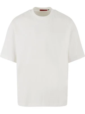 Foto van product Prohibited Shirt ' Savile Row ' navy / bloedrood / zwart / offwhite
