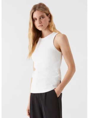 Foto van product Prohibited Shirt wit