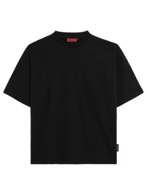 Foto van product Prohibited Shirt zwart