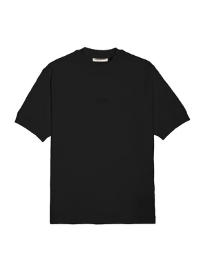 Foto van product Prohibited Shirt zwart