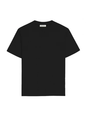Foto van product Prohibited Shirt zwart
