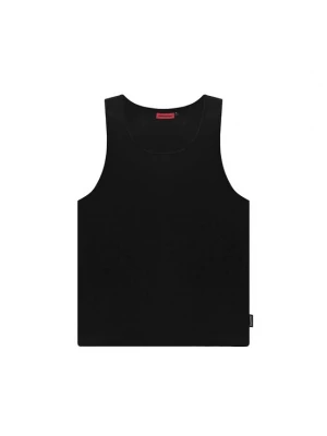 Foto van product Prohibited Shirt zwart