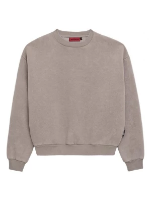 Foto van product Prohibited Sweatshirt sand
