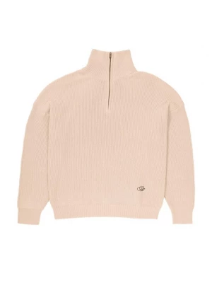 Foto van product Prohibited Trui 'Scout' beige