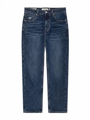 Foto van product Project Blue Jeans donkerblauw