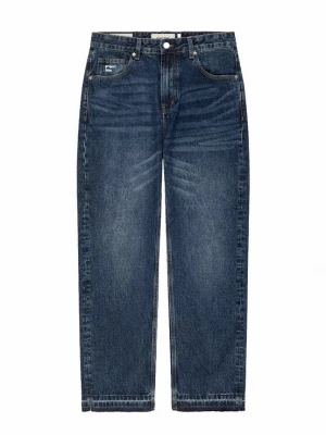 Foto van product Project Blue Jeans navy