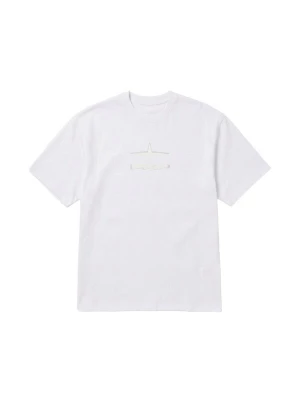 Foto van product Project x PARIS Shirt wit