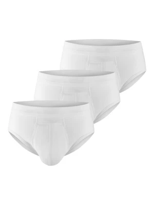Foto van product Protechdry Slip wit
