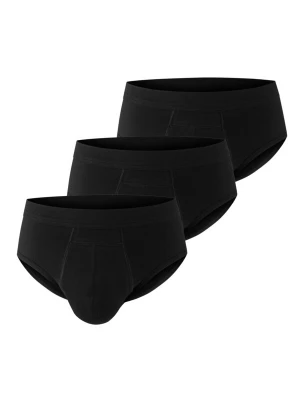 Foto van product Protechdry Slip zwart