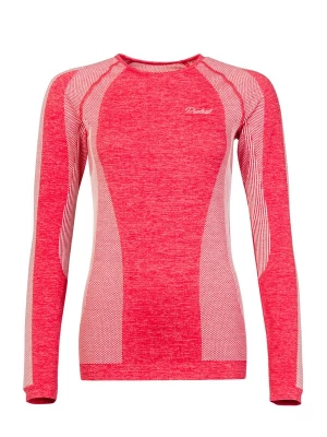 Foto van product PROTEST Basislaag 'CHRISTIE' pink