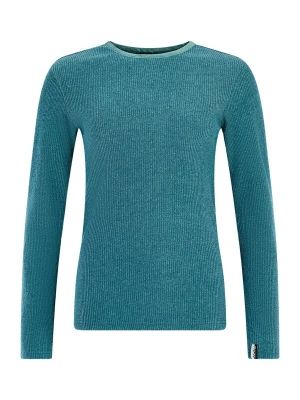 Foto van product PROTEST Basislaag 'PRTZafor' blauw