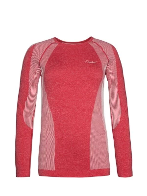 Foto van product PROTEST Basislaag 'STACIE' pink