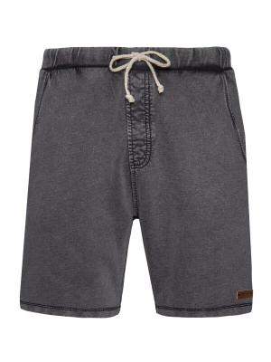 Foto van product PROTEST Broek 'CARVER' zwart